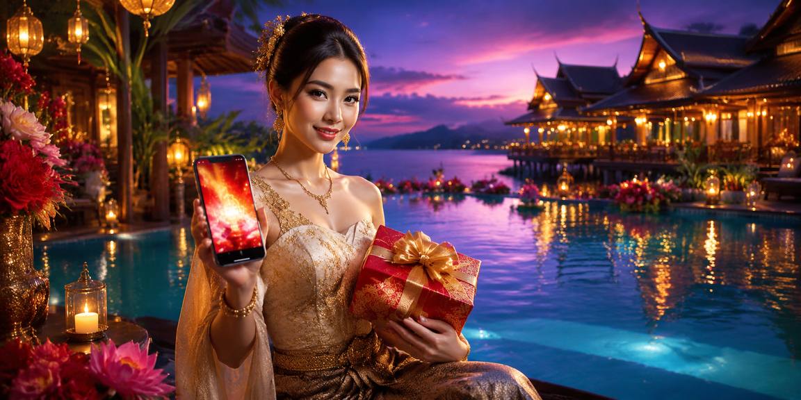 club3888 club3888 တွင် စတာ့ ပိုကာ ကစားရန် ကြိုးပမ်းကြည့်ပါ